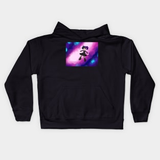 Ragdoll Kids Hoodie